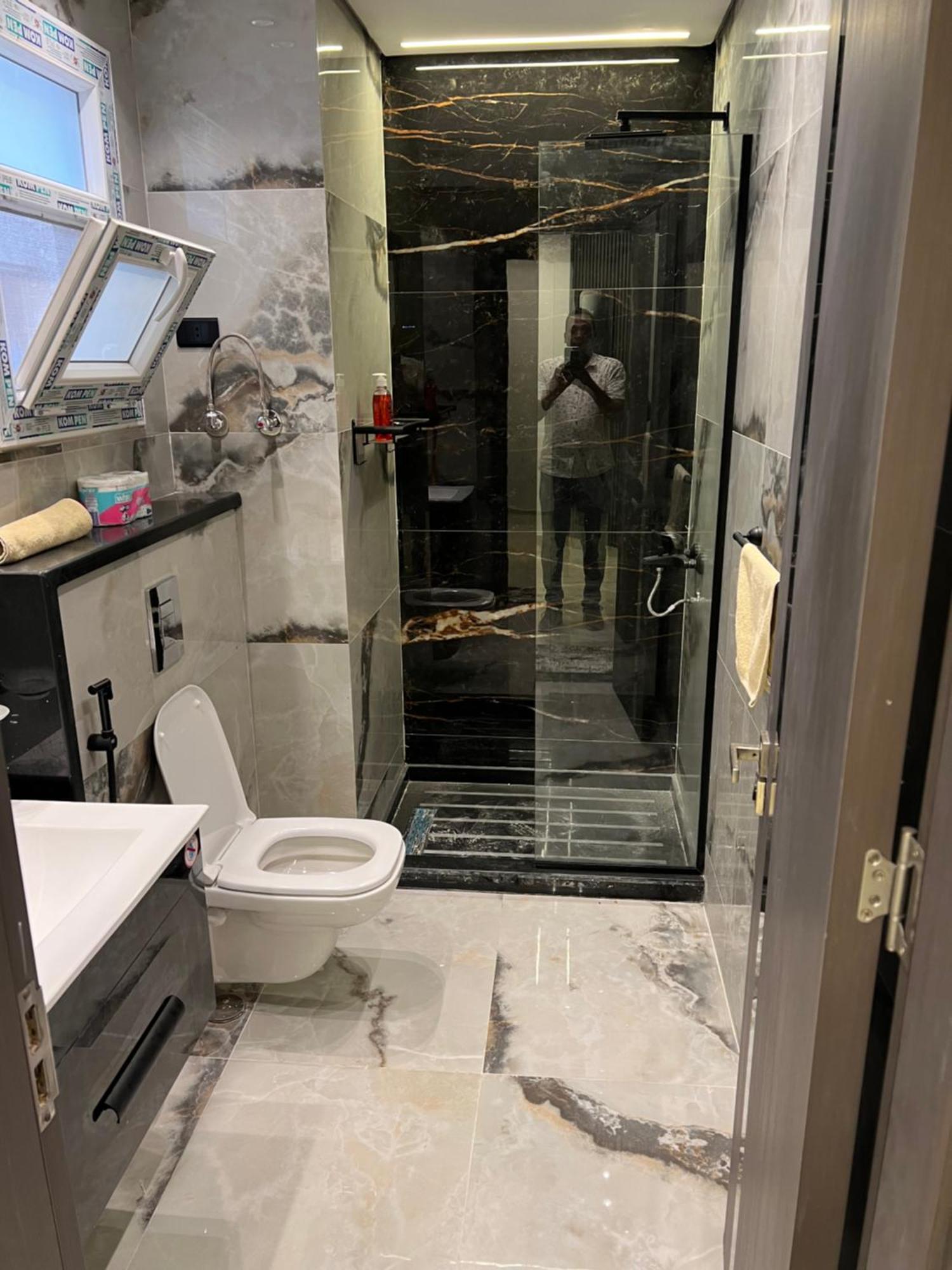 Apartment هذة غير موجودة لا تقوم بالحجز الرجاء من الموقع حذفها Cairo